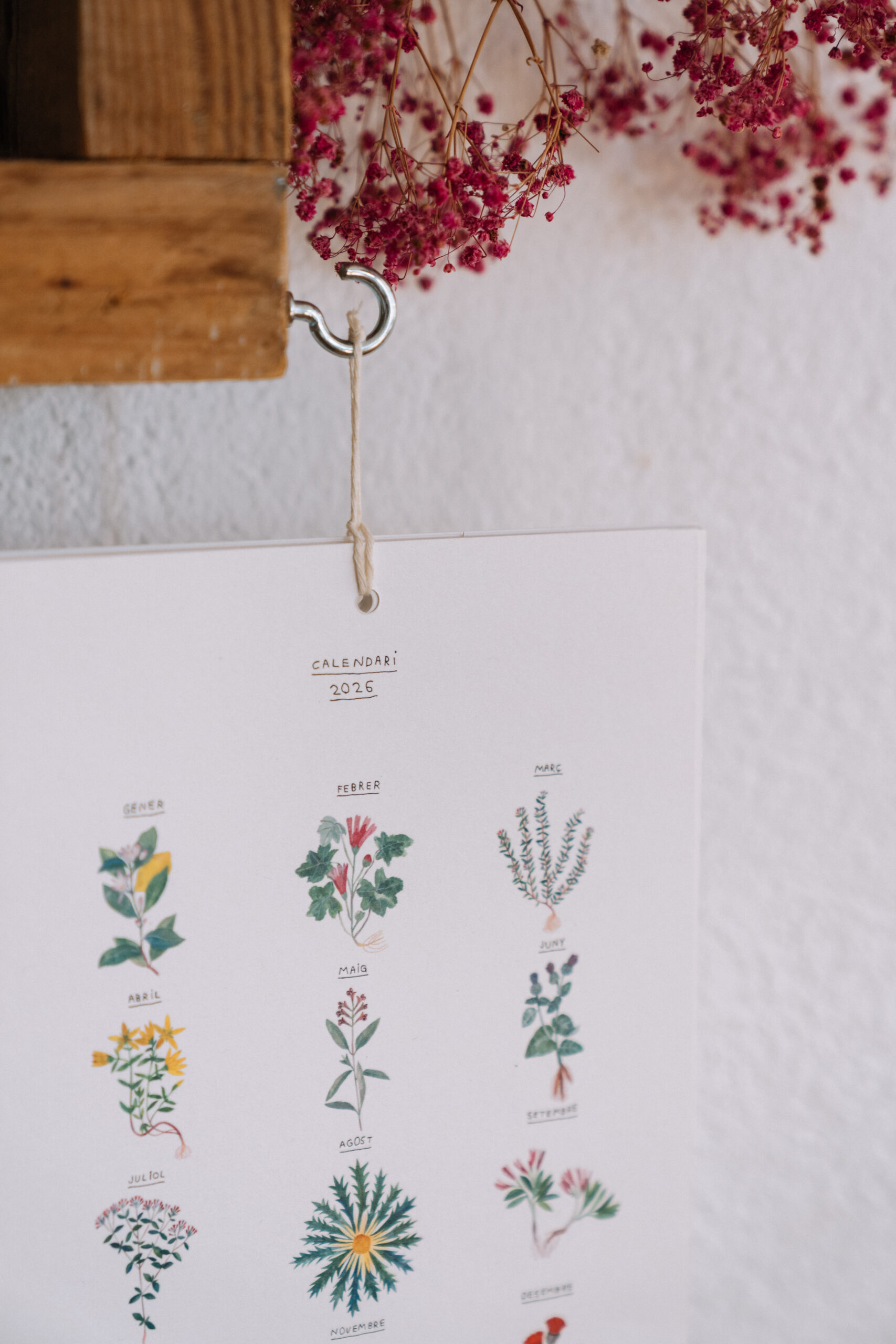 SiraAyatsxGalaPont-14