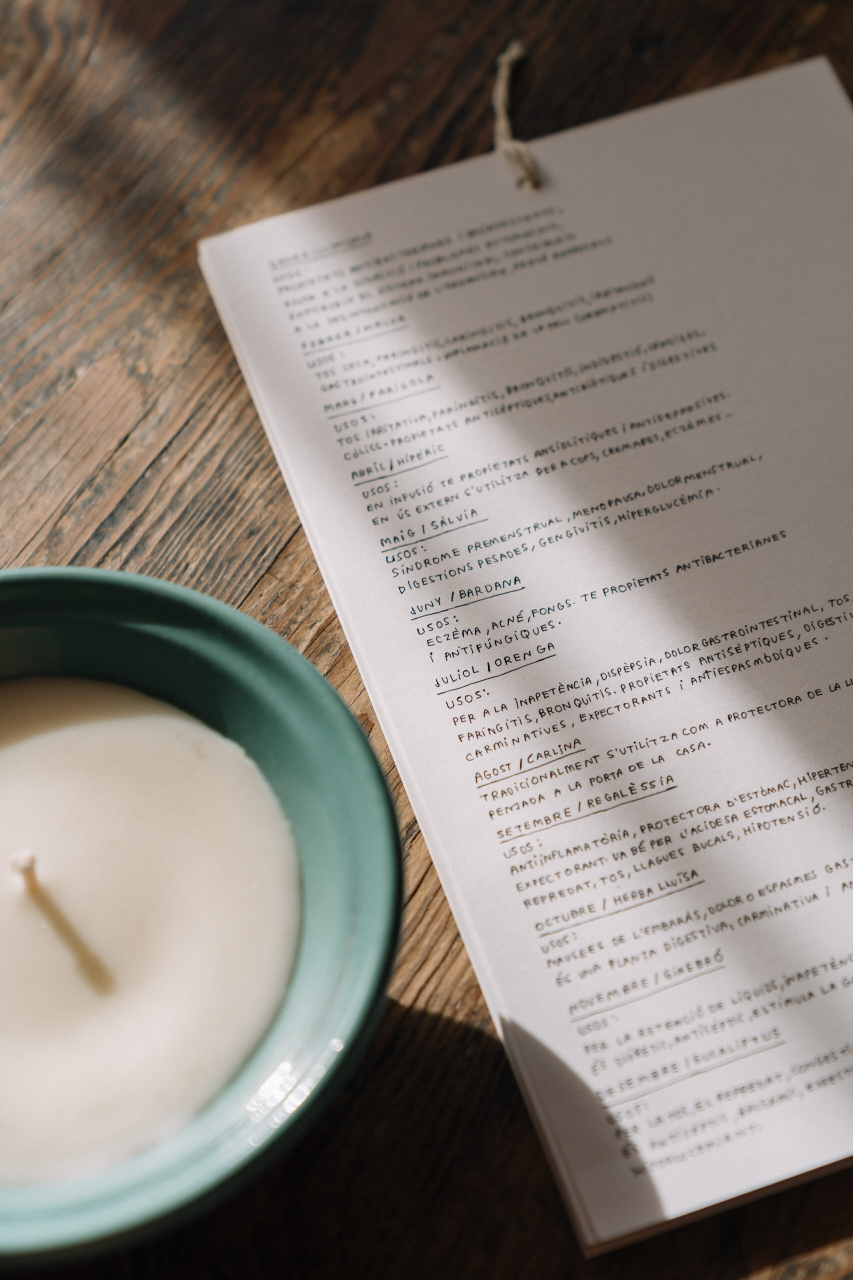 SiraAyatsxGalaPont-8