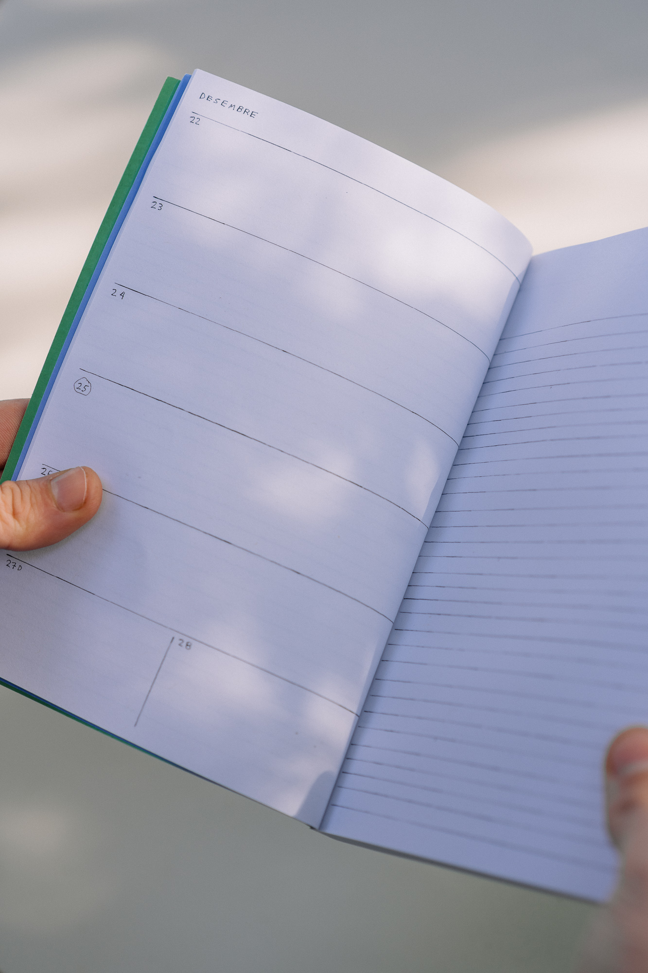 SiraAyats_GalaPont_Agenda-4