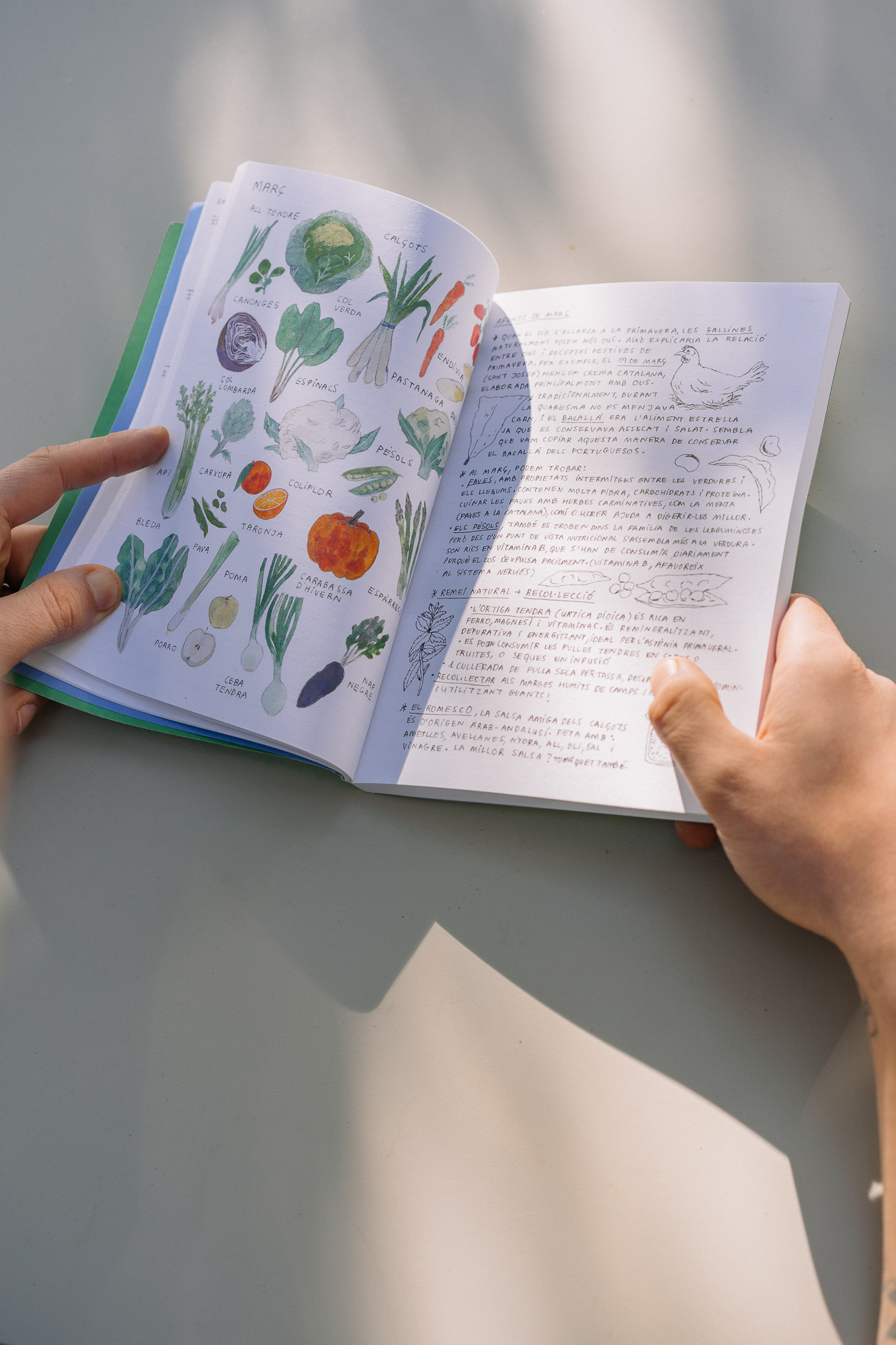 SiraAyats_GalaPont_Agenda-5