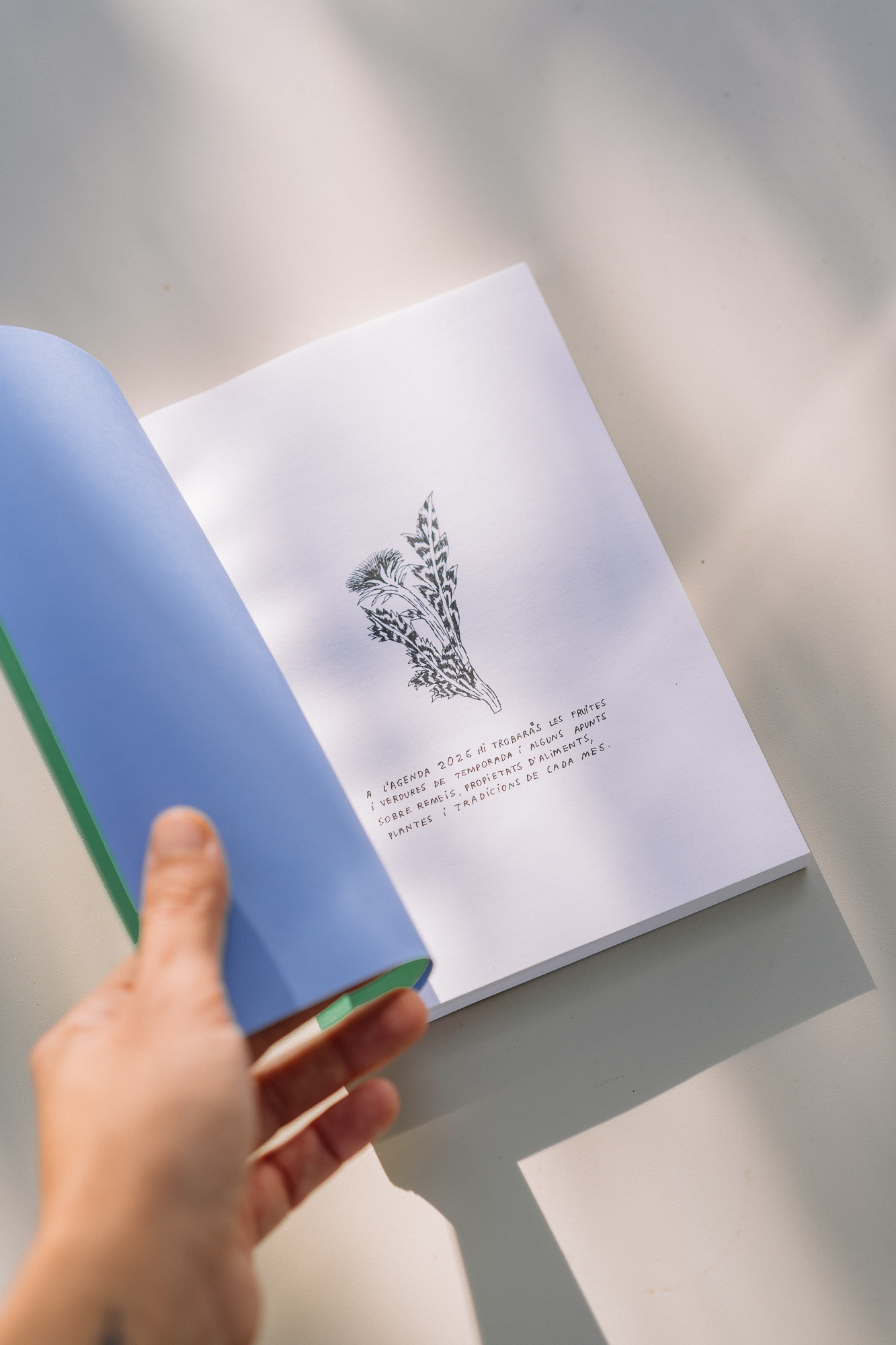 SiraAyats_GalaPont_Agenda