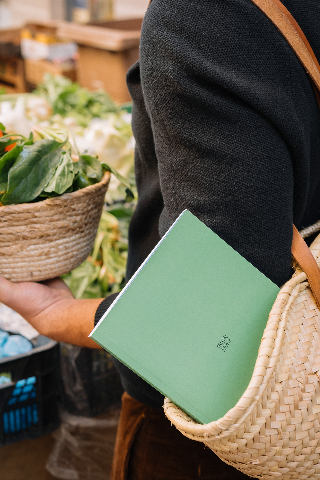 SiraAyatsxGalaPont_Agenda-5