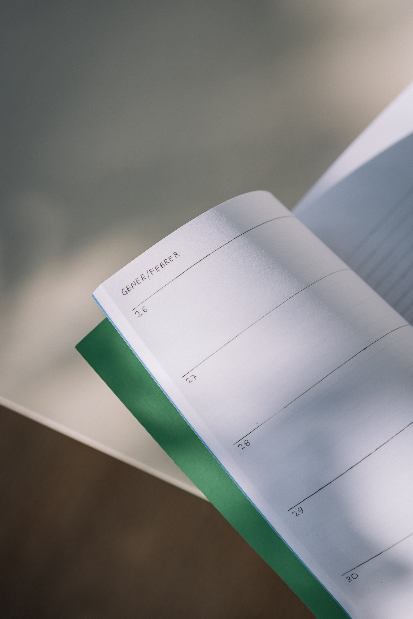 SiraAyatsxGalaPont_Agenda-8