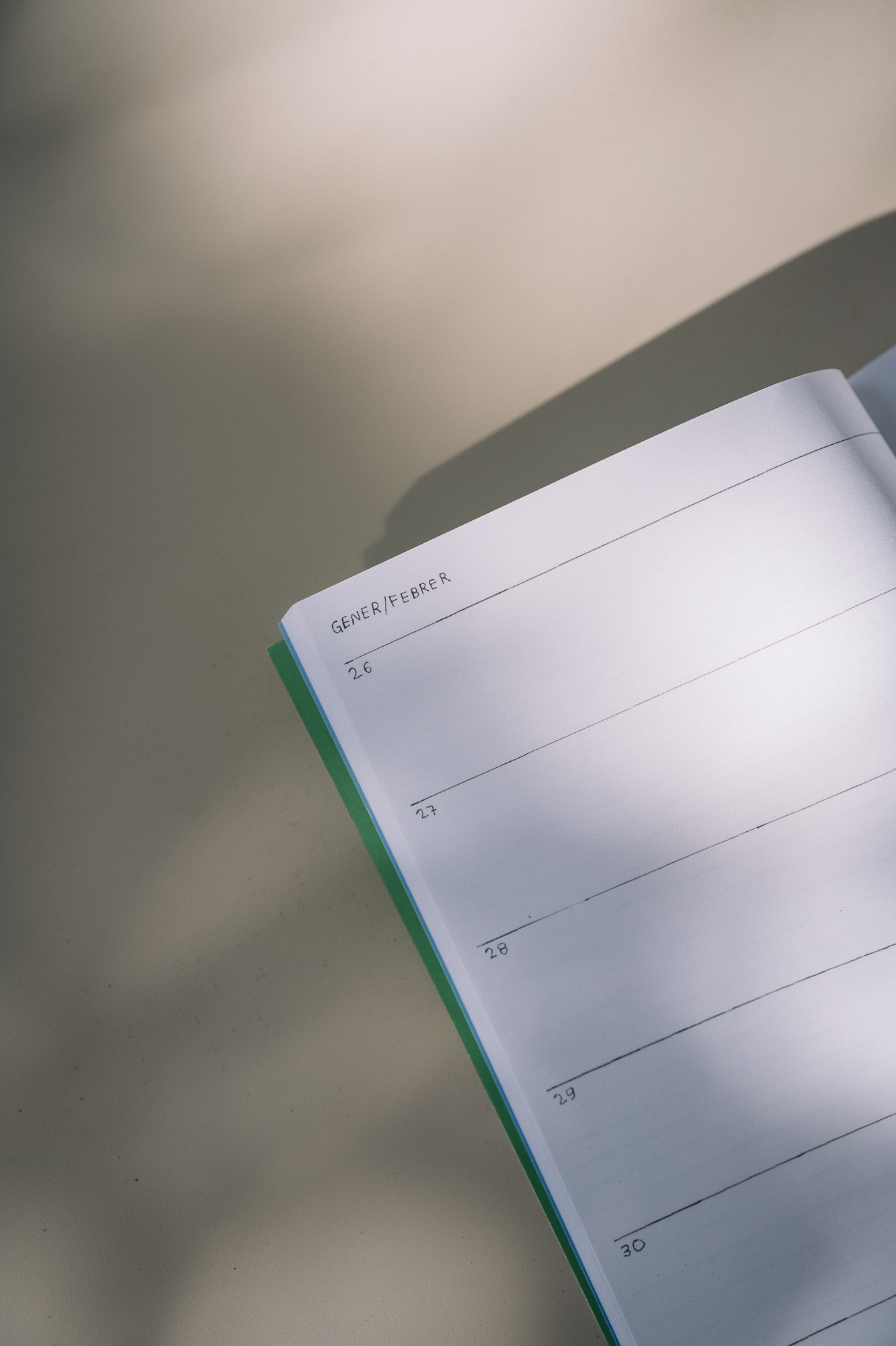 SiraAyatsxGalaPont_Agenda-9